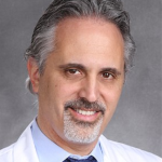 Image of Dr. Erol Yorulmazoglu, MD