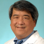 Image of Dr. Robert J. Hayashi, MD