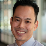 Image of Dr. Minh-Vu Hoang Nguyen, MD, MSc