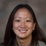 Image of Dr. Jean O. Ung, MD