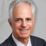 Image of Dr. Carl D. Regillo, FASRS, MD