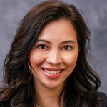 Image of Dr. Hoai T. Khong, MD