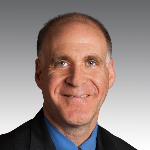 Image of Dr. Jeffrey Bernstein, MD, FACG