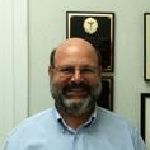 Image of Dr. Larry A. Kaler, DPM