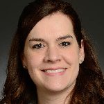 Image of Dr. Stephanie Ward, MD