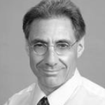 Image of Dr. David Joseph Slutsky, M.D.