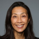 Image of Dr. Alicia K. Lee, MD