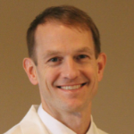 Image of Dr. Bryan David Leatherman, MD