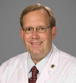 Image of Dr. Brian J. Donelan, MD, FACC