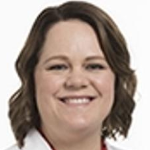 Image of Mrs. Melissa Rohrer Tungare, FNP, NP