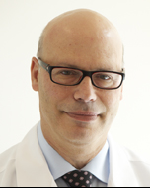 Image of Dr. Greg Ribakove, MD