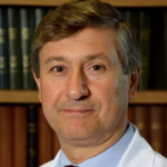 Image of Dr. George James Florakis, MD