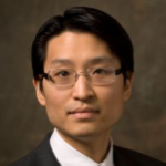 Image of Dr. Brian K. Chang, MD