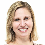 Image of Dr. Raffaella Linda Kalishman, MD