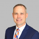 Image of Dr. Tim D. Trojan, MD