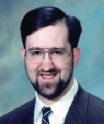 Image of Dr. William J. Zaks, MD, PHD