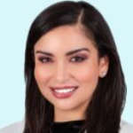 Image of Dr. Ana Laureano, MD, FAAD