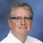 Image of Dr. William Robert Lynch, MD