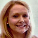 Image of Dr. Dawn Hawkins, MD