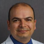 Image of Dr. Omar Shahateet, MD