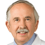 Image of Dr. Charles T. Dellinger, MD