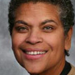 Image of Dr. Asela C. Russell, MD