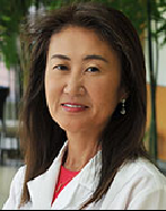 Image of Dr. Chisa Yamada, MD