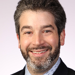 Image of Dr. Jeremy Mark Steele, MD