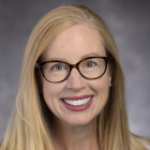 Image of Dr. Holly Nelson Marshall, MD