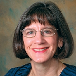 Image of Dr. Katherine Louise Price, MD