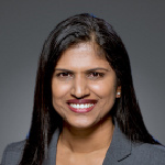 Image of Dr. Anitha Yarlagadda, MD