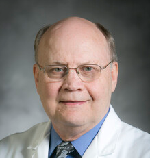 Image of Dr. James Keith Deorio, MD