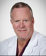 Image of Dr. Walter J. Hodges Jr., MD