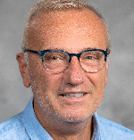 Image of Dr. Giovanni Cucchiaro, MD