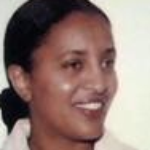 Image of Dr. Senait Y. Abraham, MD