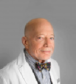 Image of Dr. Peter H. Niebyl, MD