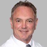 Image of Dr. Philip R. Corvo, MD