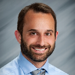 Image of Dr. Ryan Harris Demirjian, MD