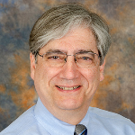 Image of Dr. Martin Ross, MD