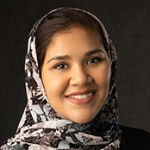 Image of Dr. Nooreen Hussain, DO