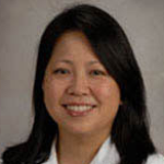 Image of Dr. Akemi L. Kawaguchi, MD