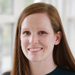 Image of Dr. Sarah Kathryn Lynam, MD