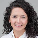 Image of Dr. Juliana M. Bueno, MD