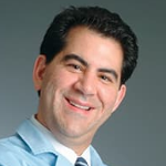 Image of Dr. Neal J. Labana, MD