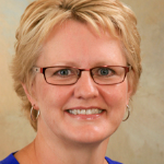 Image of Sandra Dejong, NP, FNP