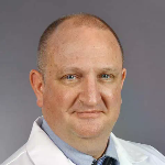 Image of Dr. Gary J. Kaml, MD