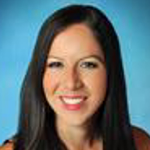 Image of Dr. Yasmin Helena Wilkinson, MD