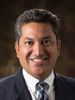 Image of Dr. Jose E. E. Espinel, MD