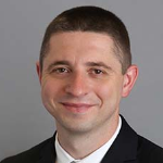 Image of Dr. Kevin Clark, MD