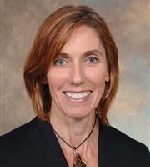 Image of Barbara Walker, PhD